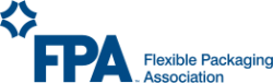 fpa-logo-blue-horizontal